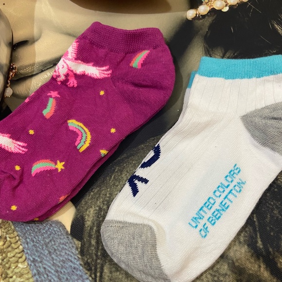 🎁Pack of 2️⃣ - Picture 2 of 4